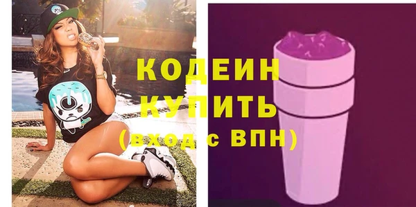 PSILOCYBIN Липки