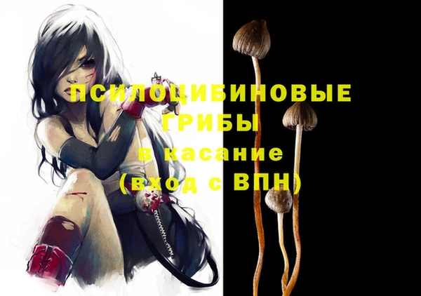 Альфа ПВП Лихославль